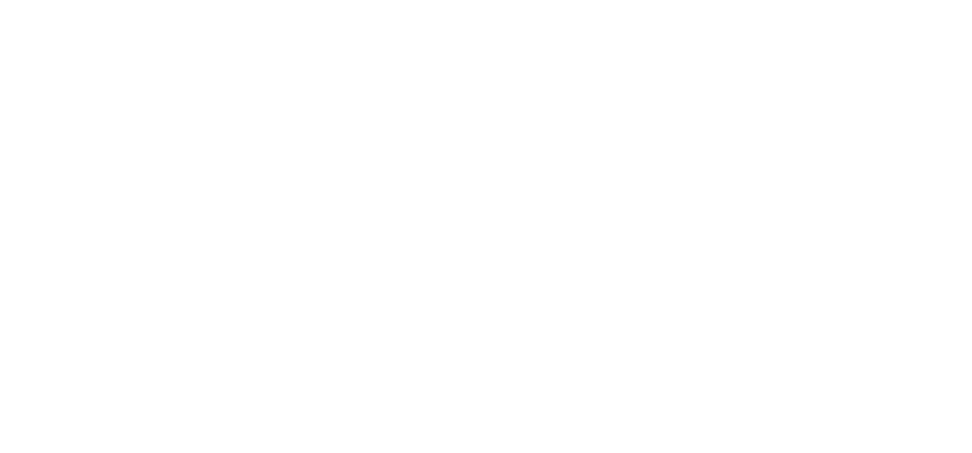 Bolu Köroğlu Su