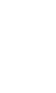 Söğütlü Belediyesi